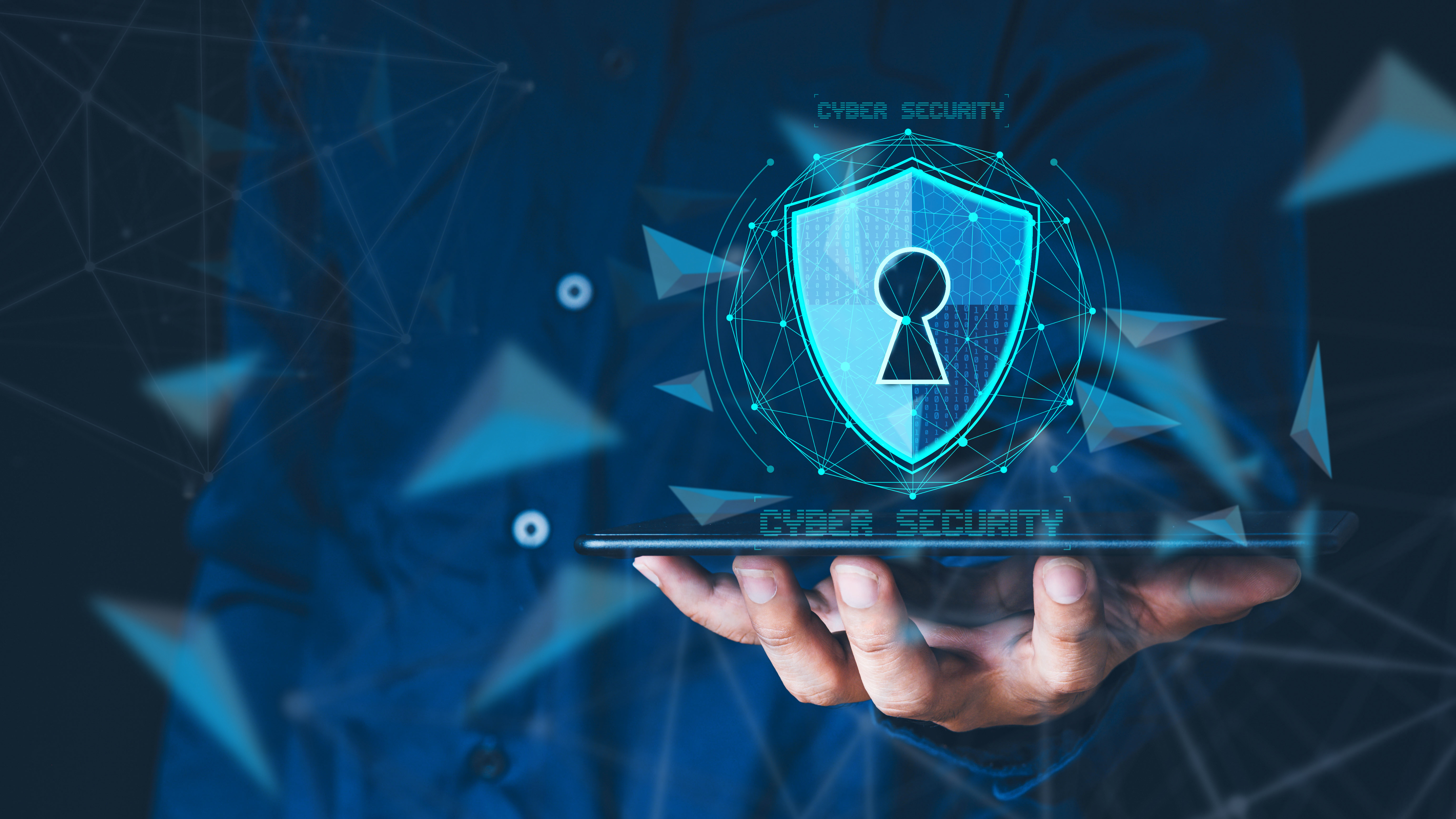Cybersecurity Services - Image 4