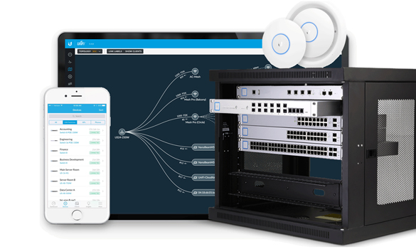 Core IT & Infrastructure Services - Image 3