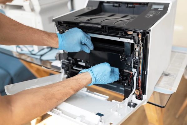 Printers & Specialized Hardware - Image 2