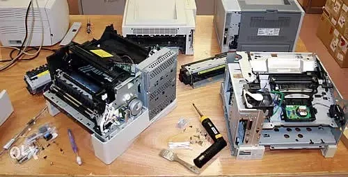 Printers & Specialized Hardware - Image 3