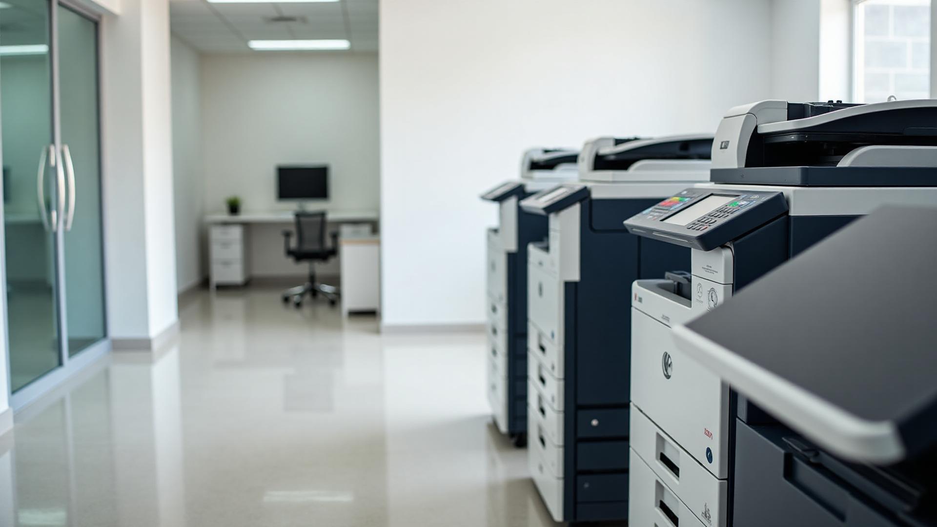 Printers & Specialized Hardware - Image 4